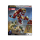 LEGO Marvel 76343 Epicka bitwa: Hulkbuster kontra Hulk - 1473566 - zdjęcie 14